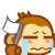 Name:  animated-monkey-surender.gif
Views: 186
Size:  11.8 KB