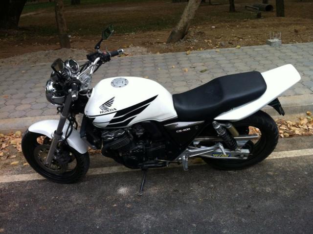 Name:  1017362_539960632734786_1044222858_n.jpg
Views: 1219
Size:  50.2 KB