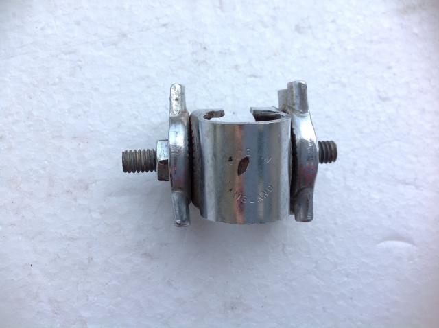 Name:  image.jpg
Views: 902
Size:  27.9 KB