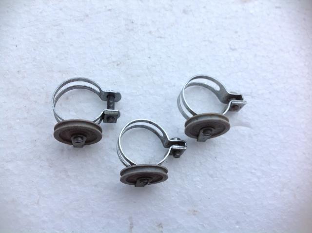 Name:  image.jpg
Views: 919
Size:  31.2 KB