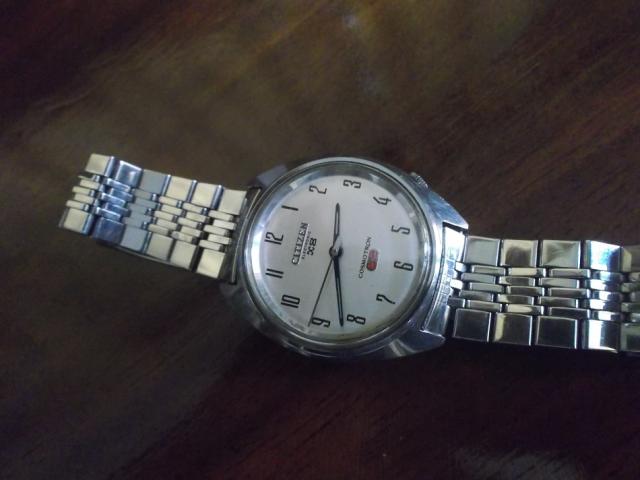 Name:  DSCF3945.jpg
Views: 614
Size:  30.1 KB