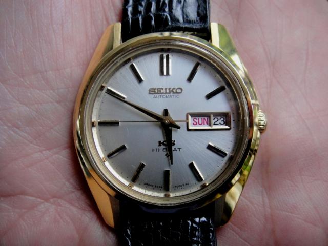 Name:  11.jpg
Views: 771
Size:  39.4 KB