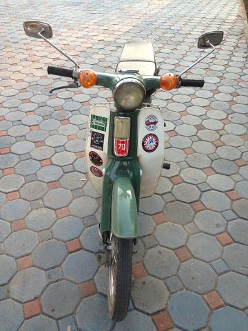 Name:  983562_531603986887705_618130805_n.jpg
Views: 421
Size:  38.0 KB