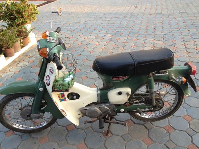 Name:  983411_531604070221030_1282194441_n.jpg
Views: 431
Size:  61.8 KB