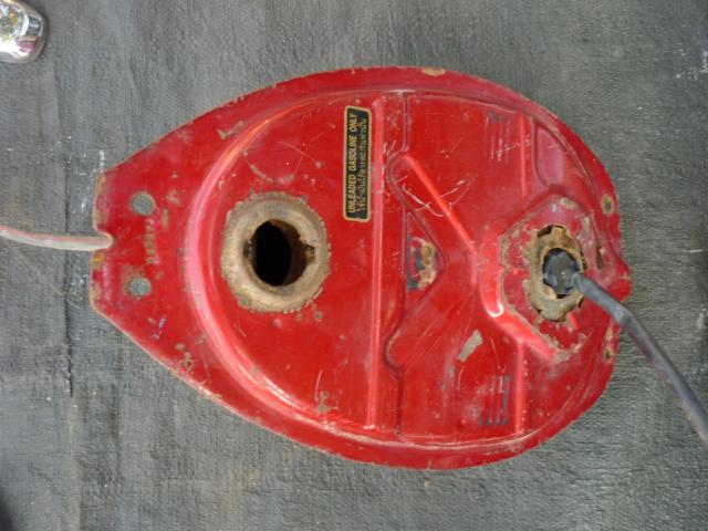 Name:  P1120341.jpg
Views: 418
Size:  48.7 KB