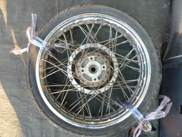 Name:  P1120349.jpg
Views: 352
Size:  59.3 KB