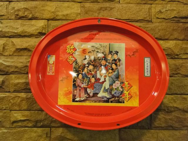 Name:  DSC08107.jpg
Views: 8419
Size:  52.4 KB