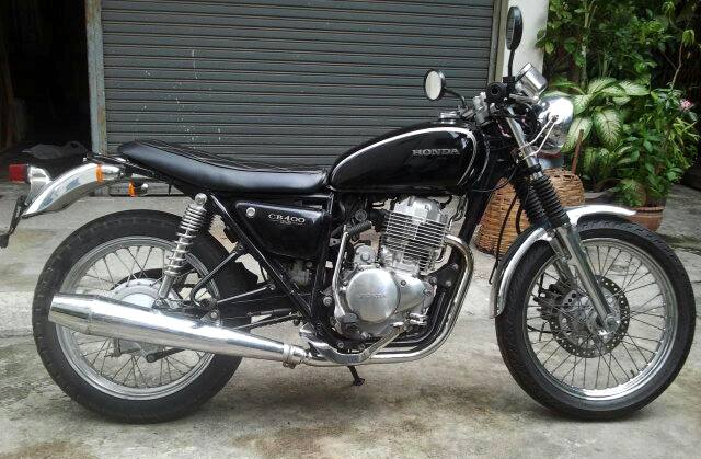 Name:  1059025_564567653607618_1420117161_n.jpg
Views: 2332
Size:  63.8 KB