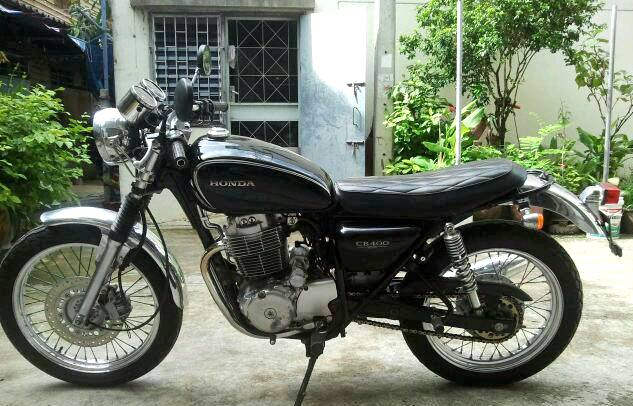 Name:  1059566_564567570274293_651086928_n.jpg
Views: 1396
Size:  66.2 KB