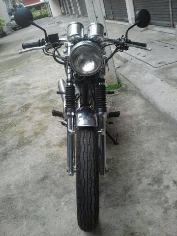 Name:  974472_564568480274202_2085507004_n.jpg
Views: 1114
Size:  31.0 KB