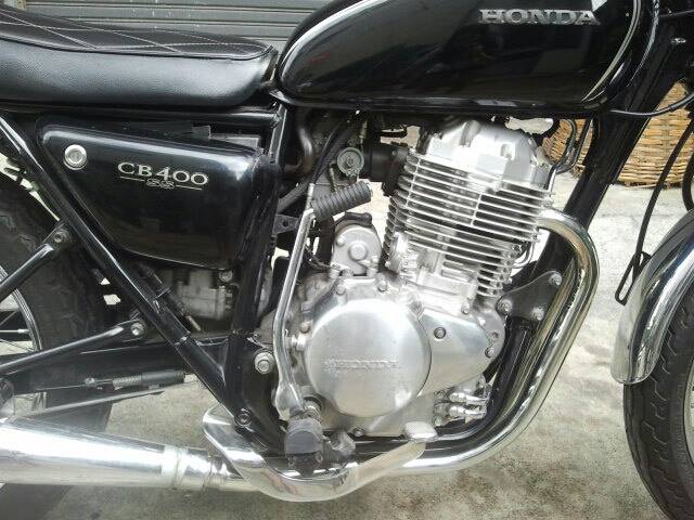 Name:  1057615_564567790274271_990520944_n.jpg
Views: 1131
Size:  58.7 KB