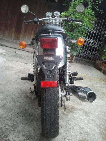 Name:  1057512_564569396940777_1049550339_n.jpg
Views: 1093
Size:  34.8 KB