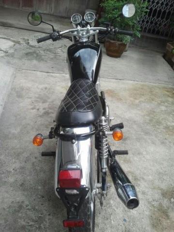 Name:  992689_564569590274091_1783427958_n.jpg
Views: 1137
Size:  31.2 KB