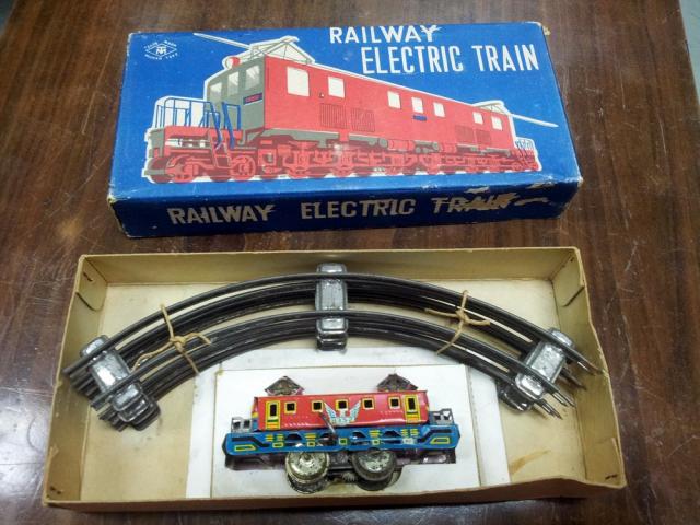 Name:  20130301_165727.jpg
Views: 1039
Size:  56.3 KB