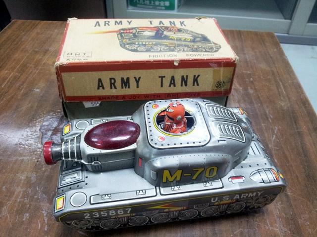 Name:  20130301_165748.jpg
Views: 1077
Size:  55.9 KB