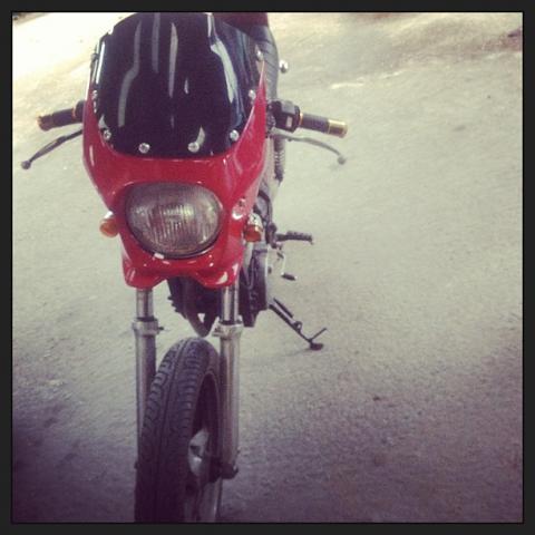 Name:  1005411_10201257911627886_563889390_n.jpg
Views: 322
Size:  29.0 KB