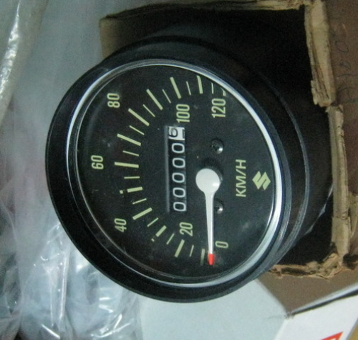 Name:  WJaVnt.JPG
Views: 601
Size:  83.9 KB