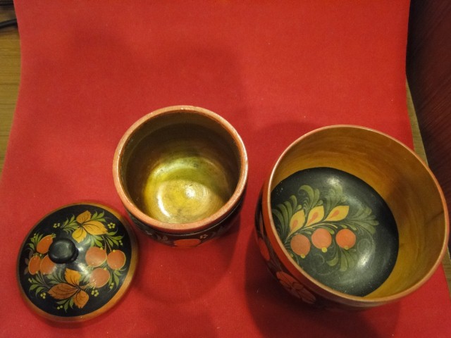 Name:  DSC08104.JPG
Views: 1612
Size:  76.5 KB
