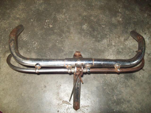 Name:  102_0200.jpg
Views: 604
Size:  47.8 KB