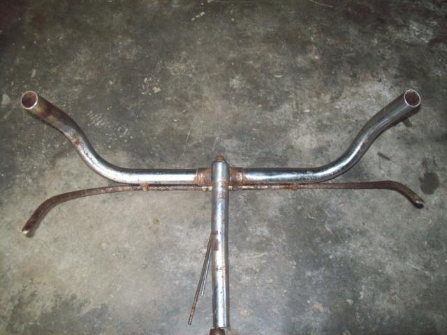 Name:  102_0210.jpg
Views: 397
Size:  44.0 KB