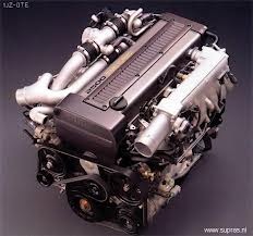 Name:  image.jpg
Views: 424
Size:  20.8 KB