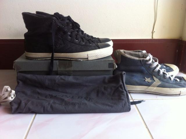 Name:  staaarrr.jpg
Views: 1291
Size:  30.0 KB