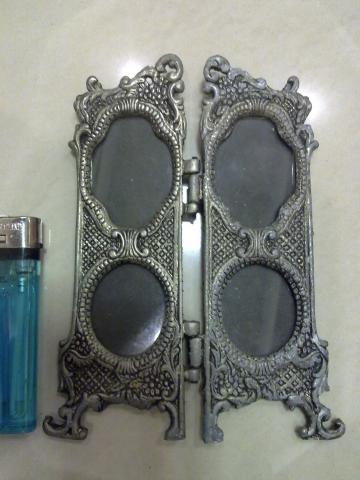 Name:  210620135349.jpg
Views: 340
Size:  27.2 KB