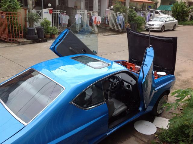 Name:  image.jpg
Views: 419
Size:  54.5 KB