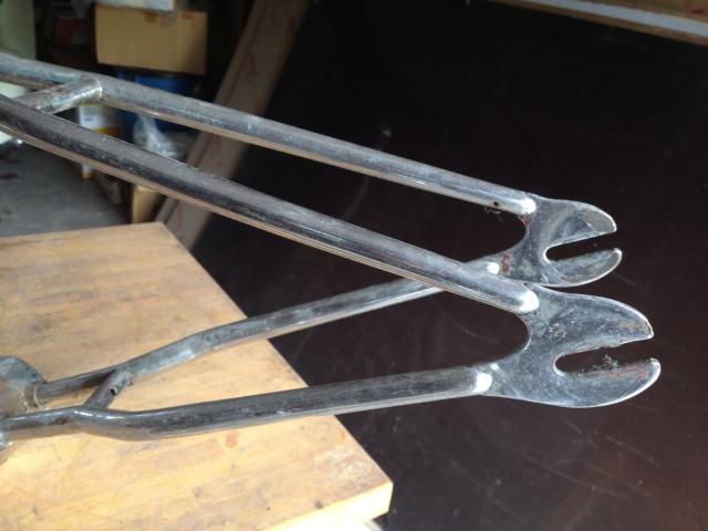 Name:  IMG_1531.jpg
Views: 693
Size:  34.1 KB