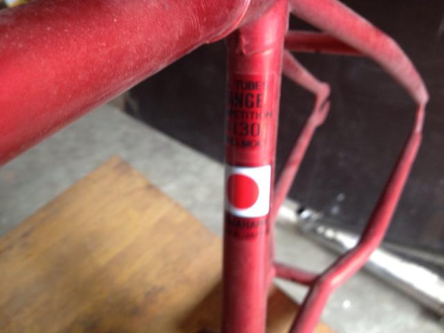 Name:  IMG_1535.jpg
Views: 712
Size:  26.6 KB