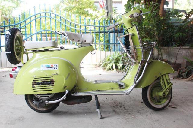 Name:  2.jpg
Views: 174
Size:  54.5 KB