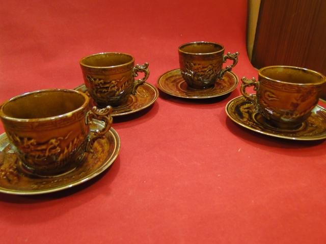 Name:  DSC08119.jpg
Views: 1523
Size:  34.3 KB