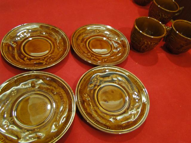 Name:  DSC08120.jpg
Views: 1494
Size:  49.3 KB