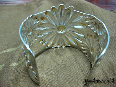 Name:  IMG_9834.JPG
Views: 913
Size:  61.8 KB