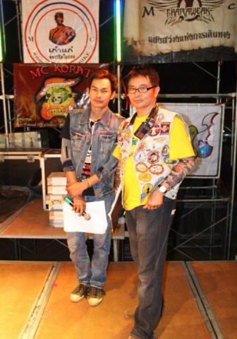 Name:  420517_265021423570043_100001865629621_668443_990494200_n.jpg
Views: 127
Size:  32.0 KB