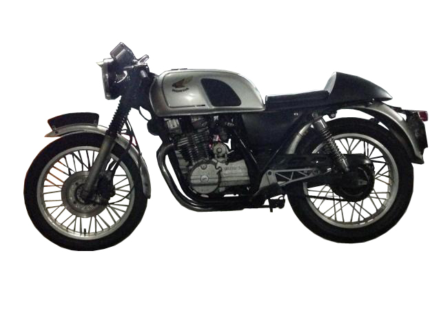 Name:  GB250 BAS 1.jpg
Views: 1964
Size:  114.9 KB