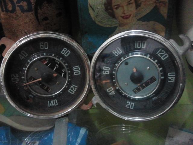 Name:  111.jpg
Views: 151
Size:  40.6 KB