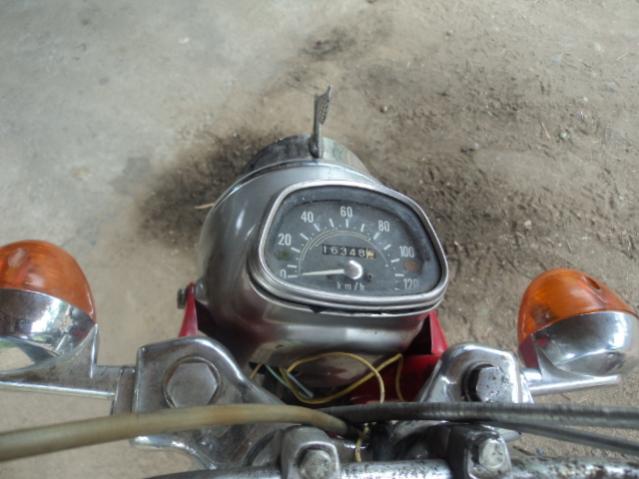 Name:  DSC07797.jpg
Views: 1109
Size:  39.8 KB