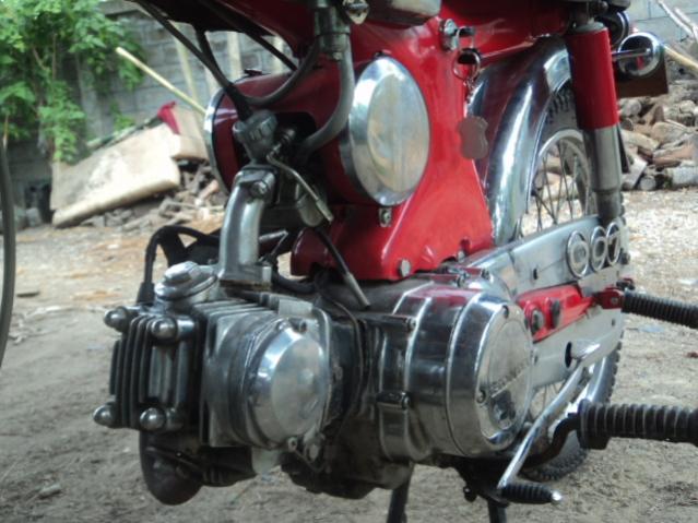 Name:  DSC07798.jpg
Views: 1118
Size:  52.0 KB