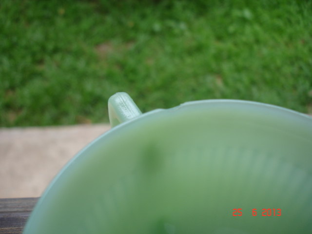 Name:  DSC05877.JPG
Views: 667
Size:  101.4 KB