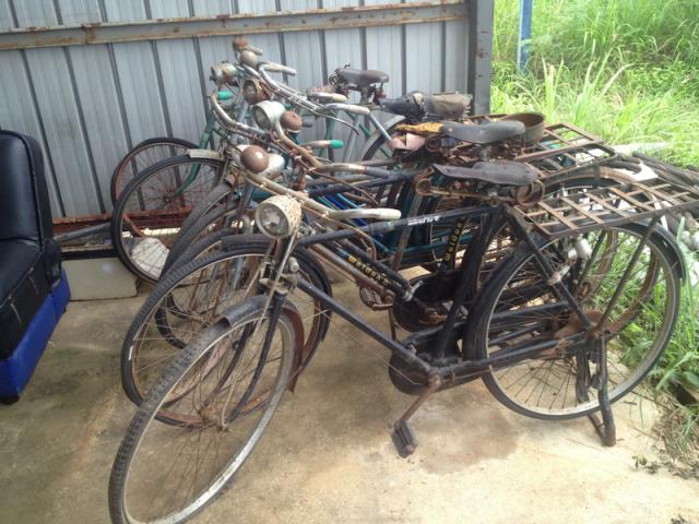 Name:  IMG_6856_resize.jpg
Views: 1280
Size:  63.1 KB