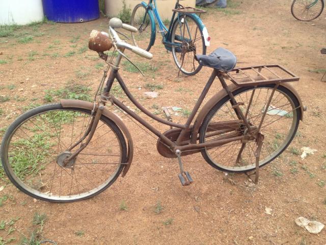 Name:  IMG_6873_resize.jpg
Views: 1217
Size:  70.0 KB