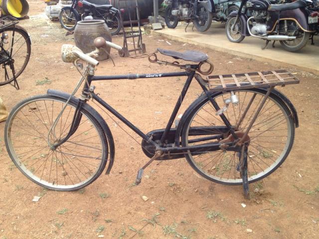 Name:  IMG_6860_resize.jpg
Views: 1219
Size:  66.7 KB