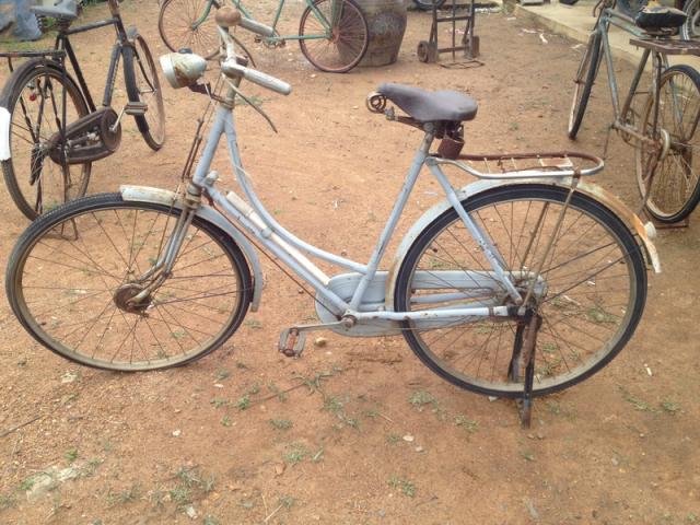 Name:  IMG_6876_resize.jpg
Views: 1203
Size:  66.3 KB