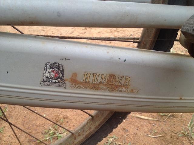 Name:  IMG_6879_resize.jpg
Views: 1214
Size:  40.1 KB