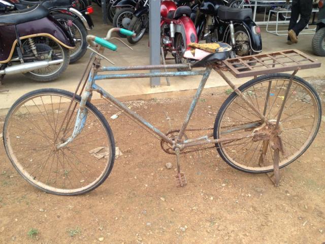 Name:  IMG_6864_resize.jpg
Views: 1193
Size:  64.2 KB