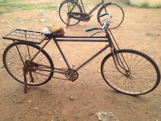 Name:  IMG_6866_resize.jpg
Views: 1165
Size:  69.3 KB