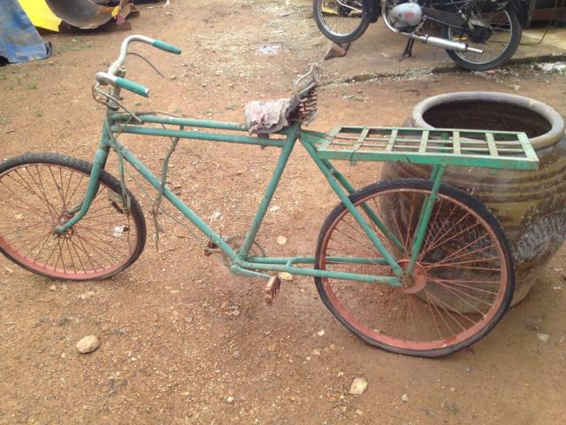 Name:  IMG_6882_resize.jpg
Views: 1183
Size:  66.7 KB