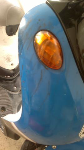 Name:  2013-05-22-3481.jpg
Views: 204
Size:  15.0 KB