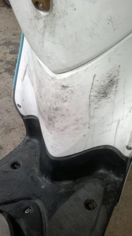 Name:  2013-05-22-3482.jpg
Views: 211
Size:  16.5 KB